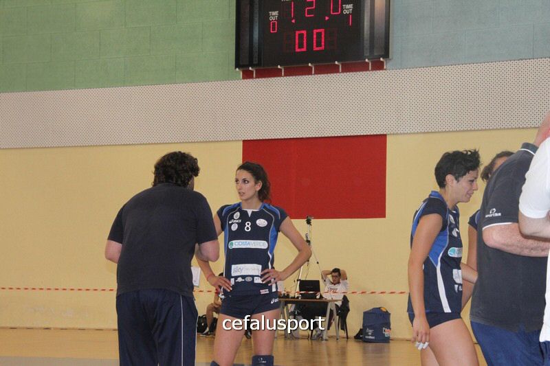 120527 potenza 114_tn.jpg